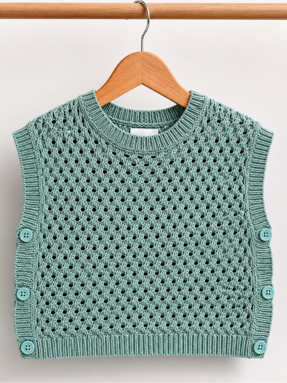 🎉5 for $45🎉 Zara sweater pullover girls size 11/12